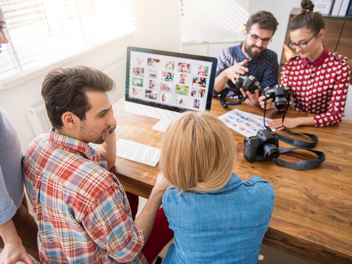 Melhores agências de marketing digital no Rio de Janeiro: 8 opções para conhecer