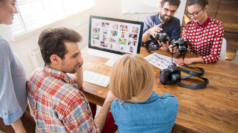 Melhores agências de marketing digital no Rio de Janeiro: 8 opções para conhecer