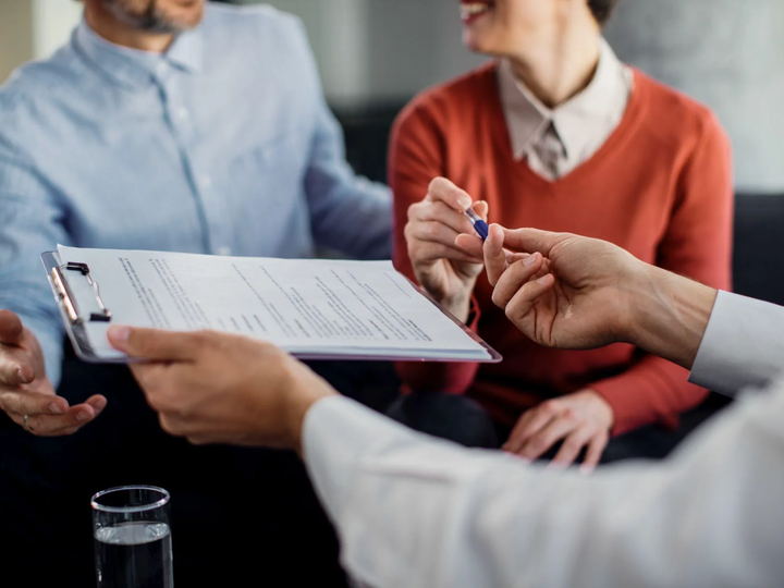 Indenização de seguro: entenda como funciona a declaração no IR