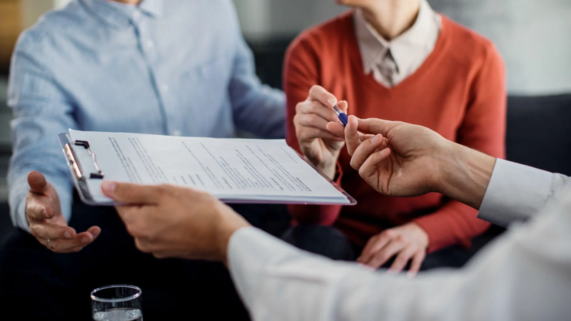 Indenização de seguro: entenda como funciona a declaração no IR