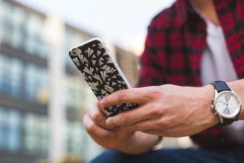 Venda digitada: como funciona essa forma de pagamento