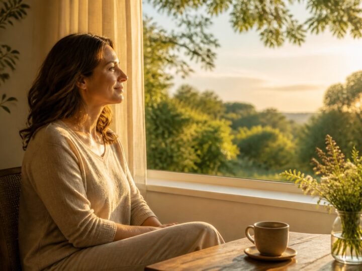 Reflexão sobre gratidão: caminhos para um coração grato