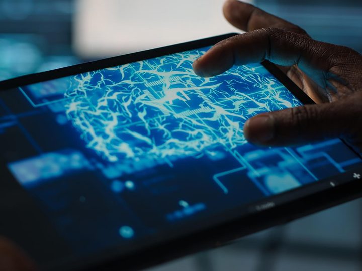 GEO e inteligência artificial: como preparar conteúdos para mecanismos de busca generativos