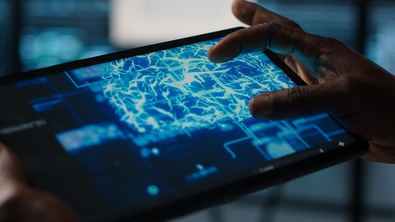 GEO e inteligência artificial: como preparar conteúdos para mecanismos de busca generativos
