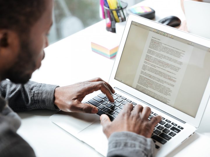 CNAE para Serviços de Redação e Edição: O Guia para Copywriters, Redatores e Editores