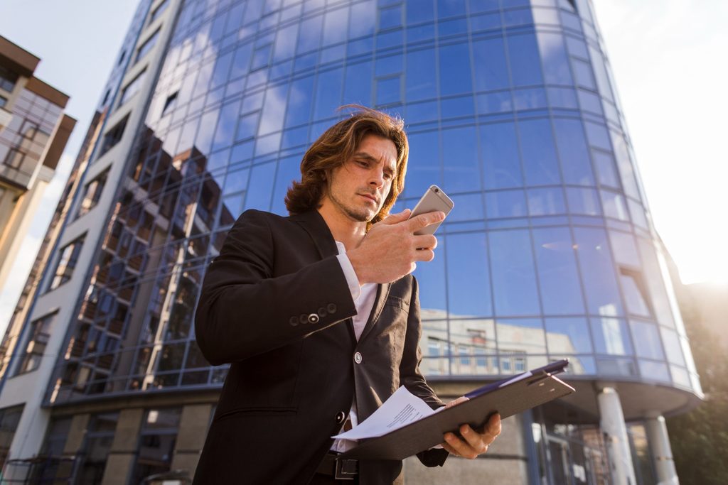 Residência por investimento: como funciona esse modelo em países europeus