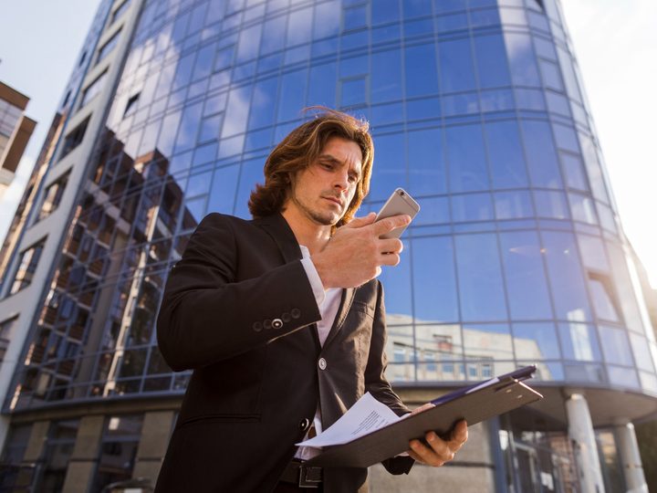 Residência por investimento: como funciona esse modelo em países europeus
