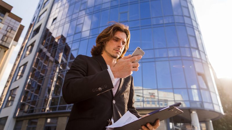 Residência por investimento: como funciona esse modelo em países europeus