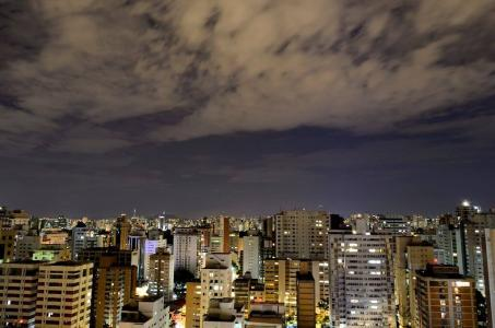 Gentrificação de bairros paulistanos: como identificar a próxima região valorizada?