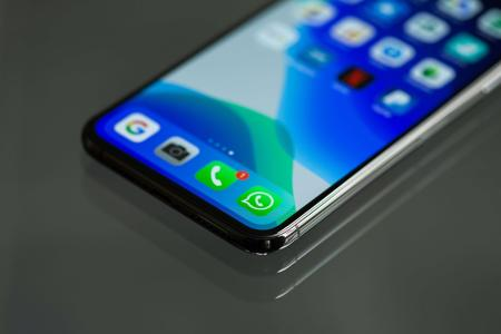 Reprovação no empréstimo CLT pelo WhatsApp: motivos mais comuns e como resolver